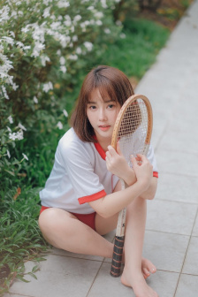 武侠甄子丹